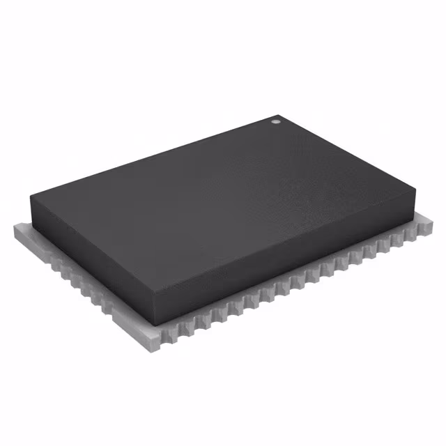 ATZB-24-B0 Microchip Technology electronic component