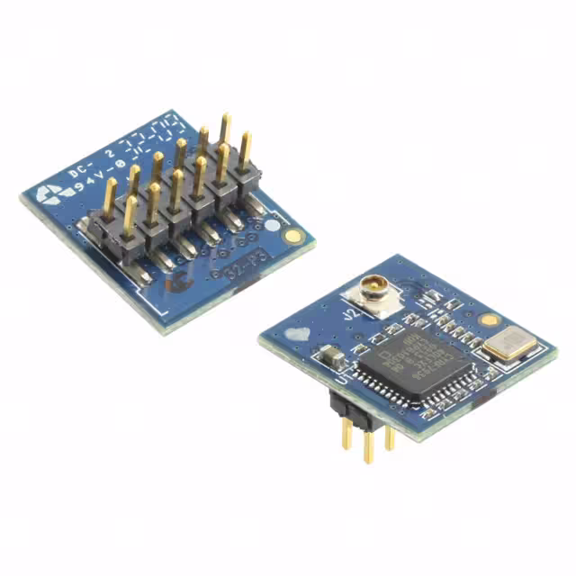 AW24MUFL-H2 Artaflex Inc. electronic component