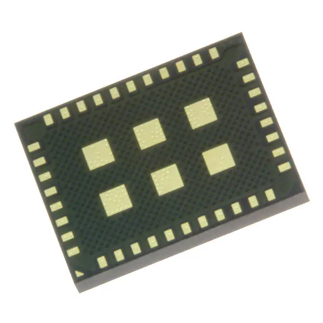 AX-SIP-SFEU-API-1-01-TX30 onsemi electronic component