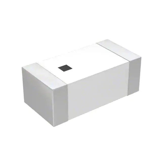 AMCA31-101-2R450G-S1F-T3 Abracon LLC electronic component