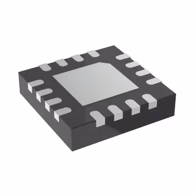 ADRF5019BCPZN-R7 Analog Devices Inc. electronic component