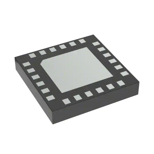 ADRF5730BCCZN-R7 Analog Devices Inc. electronic component
