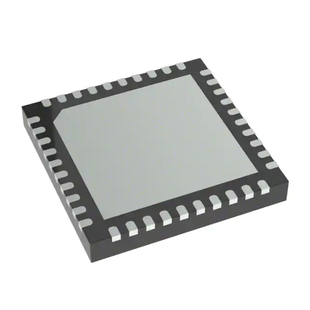 HMC8074LP6GE Analog Devices Inc. electronic component