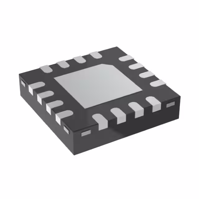 HMC241ATCPZ-EP-PT Analog Devices Inc. electronic component