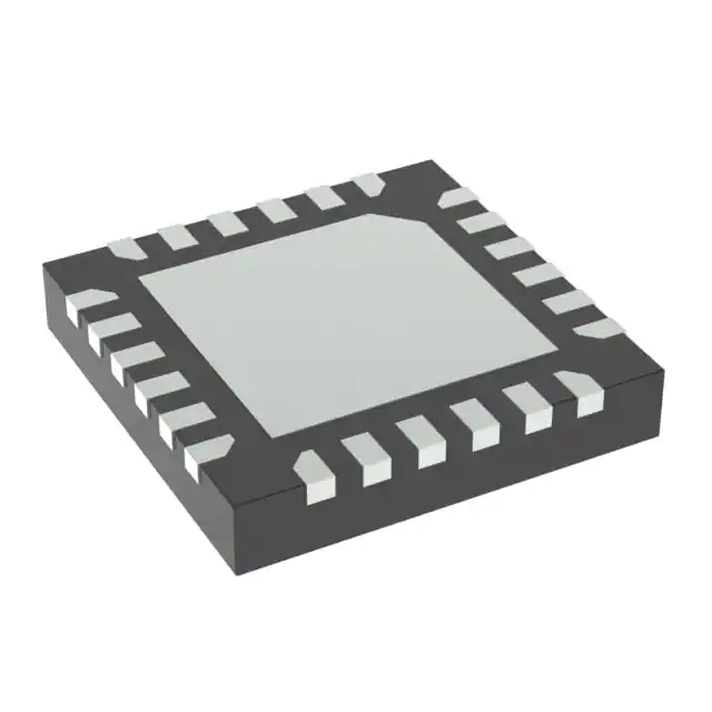 HMC6187LP4E Analog Devices Inc. electronic component
