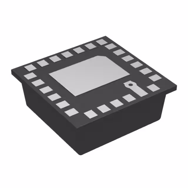 HMC8192 Analog Devices Inc. electronic component
