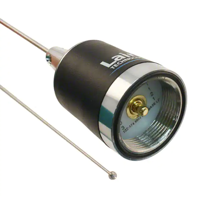 B1322N TE Connectivity Laird electronic component
