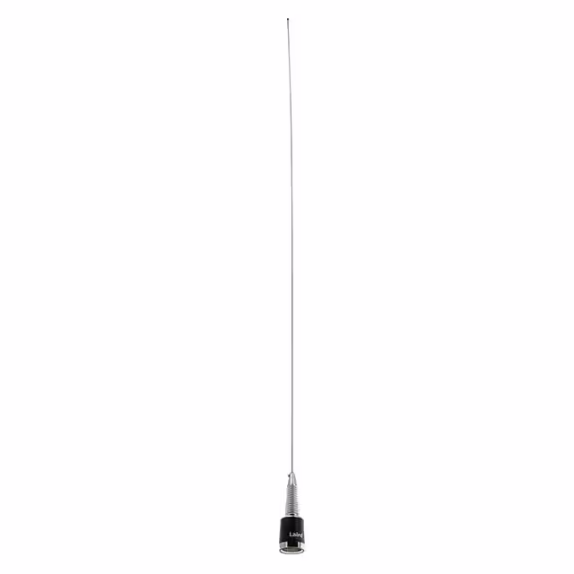 B1322WS TE Connectivity Laird electronic component