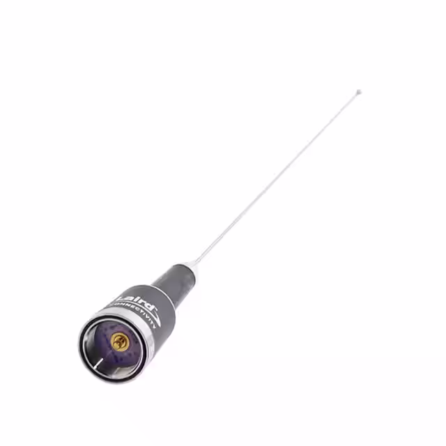 B132R TE Connectivity Laird electronic component