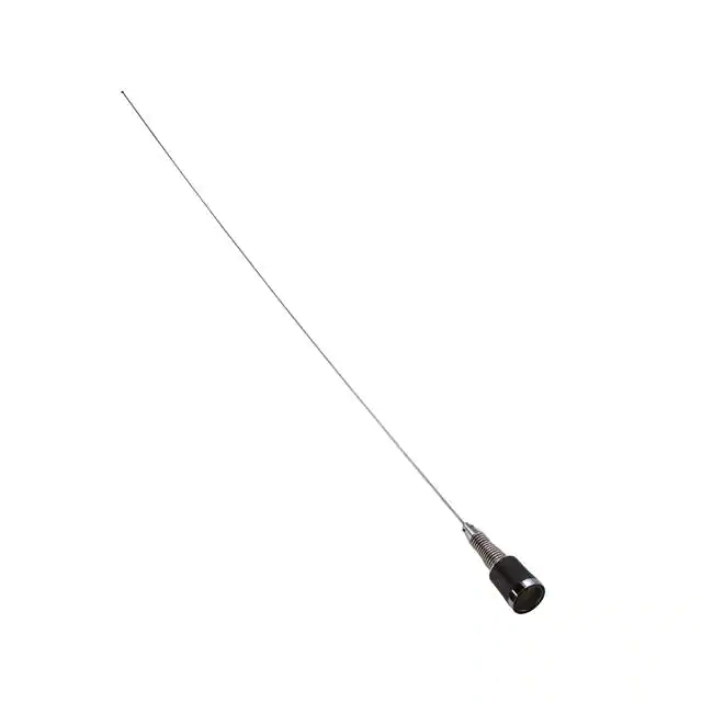 B1443S TE Connectivity Laird electronic component