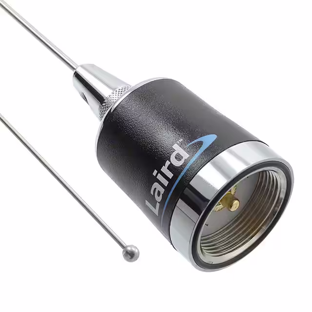 B66 TE Connectivity Laird electronic component