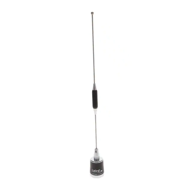 B8065CNS TE Connectivity Laird electronic component
