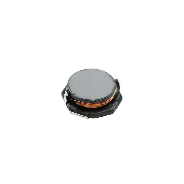 B82451N4754E002 EPCOS - TDK Electronics electronic component