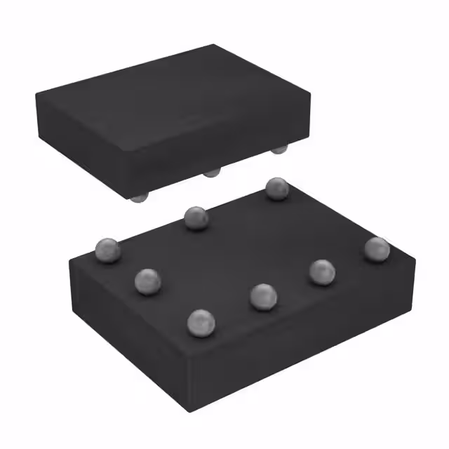 BALF-112X-01D3 STMicroelectronics electronic component