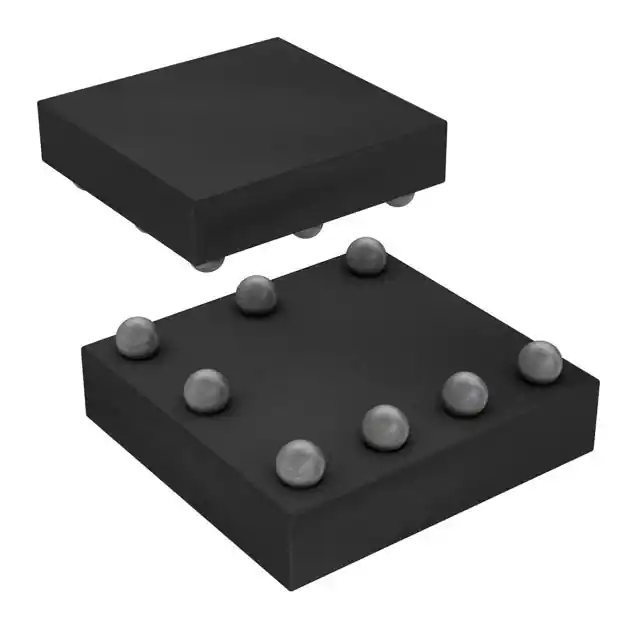 BALF-112X-02D3 STMicroelectronics electronic component