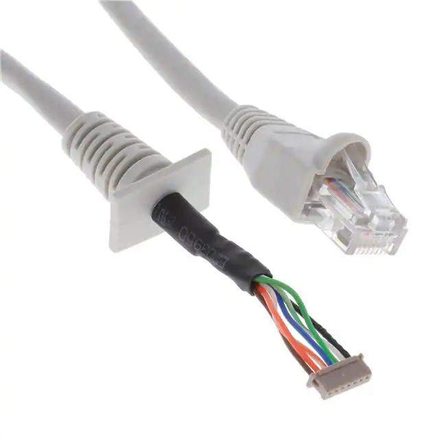 BB-ACH0-CA-DP003-G Advantech Corporation electronic component
