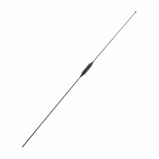 BB4505CNRO TE Connectivity Laird electronic component