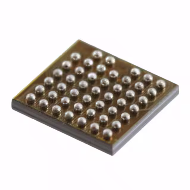BC0401PC08-IXB-R Qualcomm electronic component
