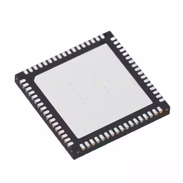 BC57F687A04-IQF-E4 Qualcomm electronic component