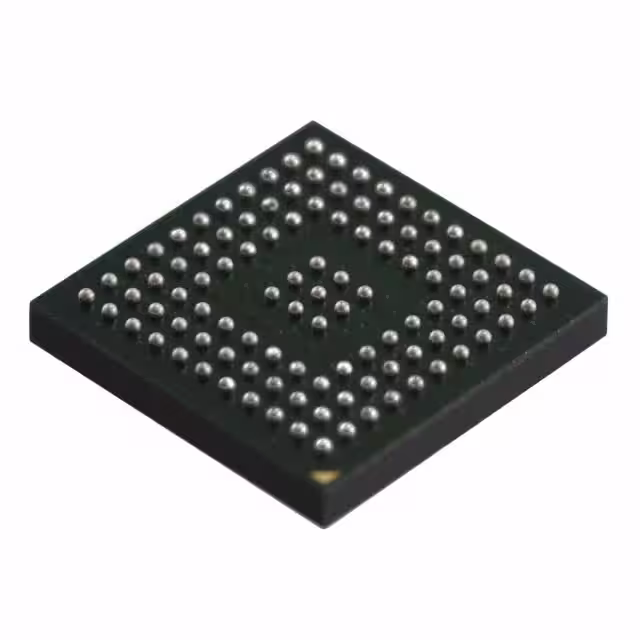 BC57G687C-INN-E4 Qualcomm electronic component