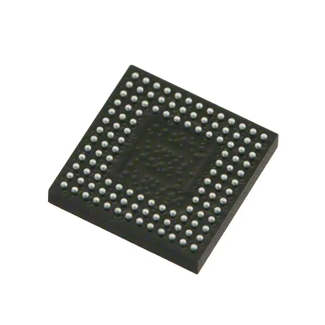 BC57H687C-GITM-E4 Qualcomm electronic component
