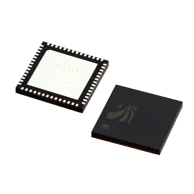 BC6110A14-IQQA-R Qualcomm electronic component