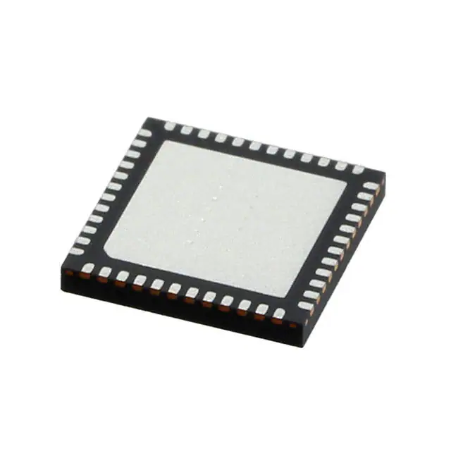 BC6145A04-IQQB-R Qualcomm electronic component