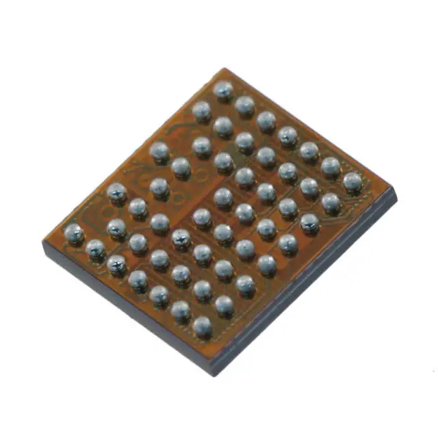 BC63B239A04-IYB-E4 Qualcomm electronic component
