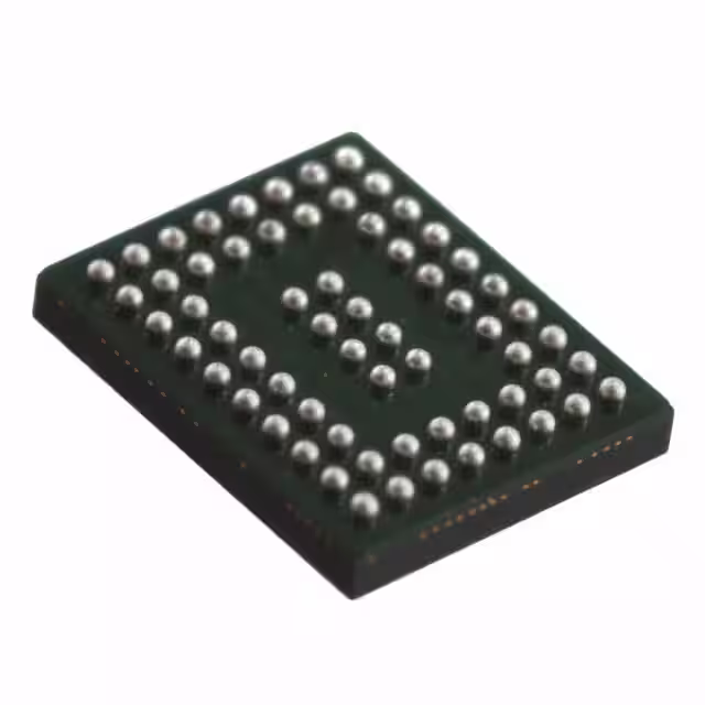 BC63C159A03-GIVA-E4 Qualcomm electronic component