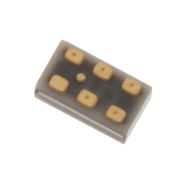BD3150L50100AHF TTM Technologies, Inc. electronic component