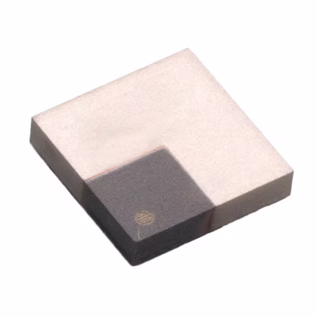 BGM13S32F512GN-V3 Silicon Labs electronic component