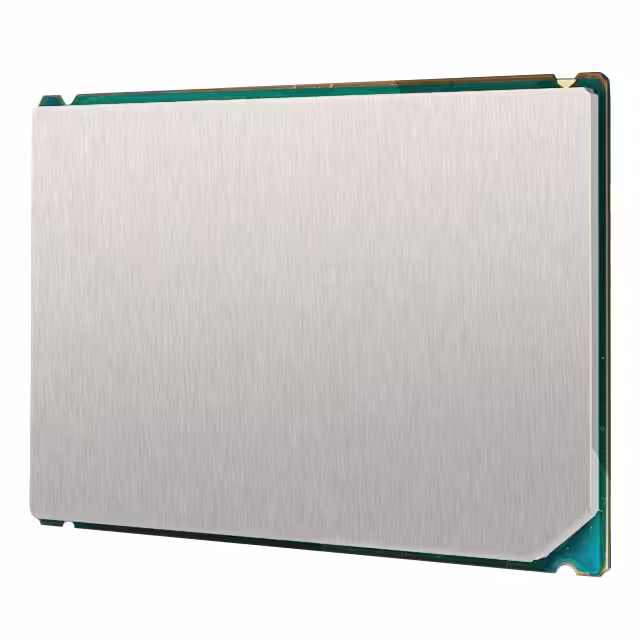 BGS2-W REL.2 Telit Cinterion electronic component