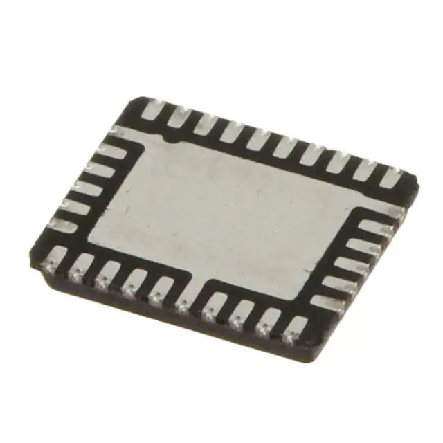 BGT24MTR11E6327XUMA1 Infineon Technologies electronic component