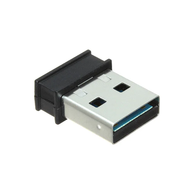 BLED112-V1C Silicon Labs electronic component