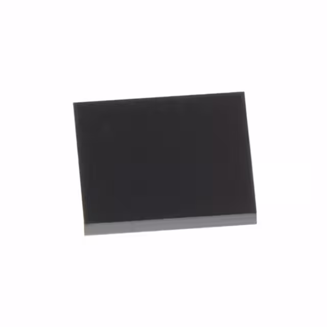 BLUENRG-134 STMicroelectronics electronic component
