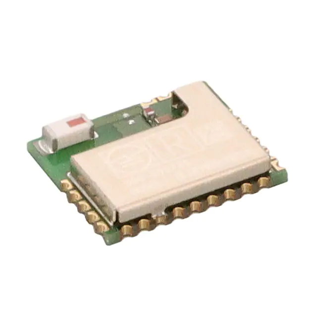 BLUENRG-M2SA STMicroelectronics electronic component