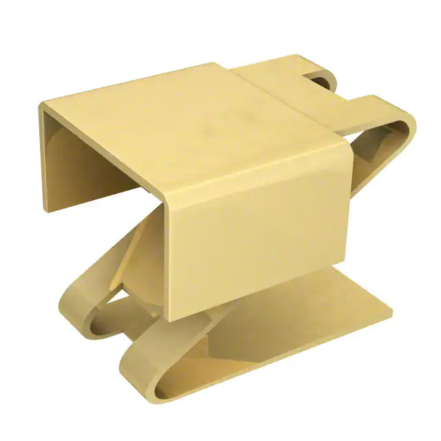 BMI-C-006 Laird Technologies EMI electronic component