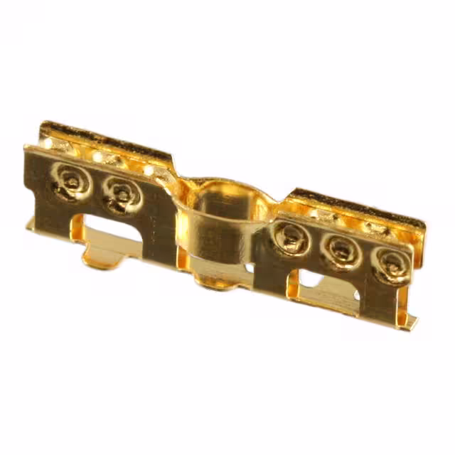 BMI-C-002 Laird Technologies EMI electronic component
