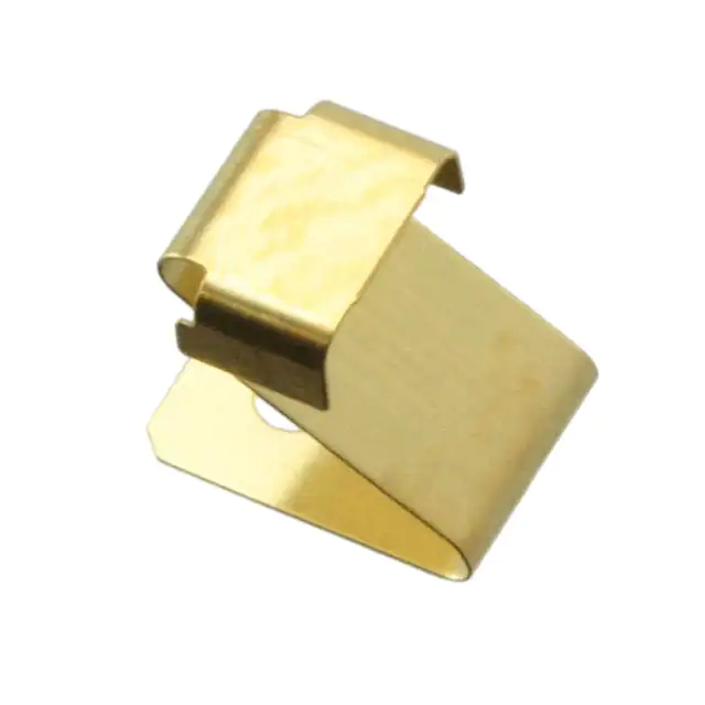 BMI-C-004 Laird Technologies EMI electronic component