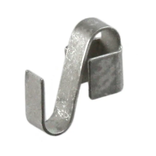 BMI-C-007-01 Laird Technologies EMI electronic component