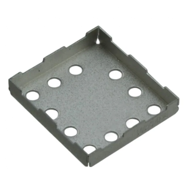 BMI-S-101 Laird Technologies EMI electronic component