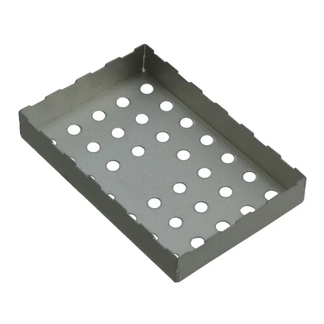 BMI-S-105 Laird Technologies EMI electronic component