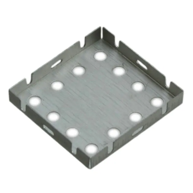 BMI-S-201-C Laird Technologies EMI related electronic component