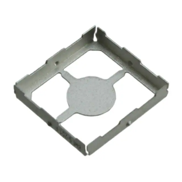 BMI-S-201-F Laird Technologies EMI electronic component