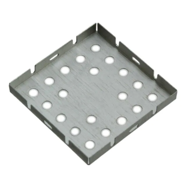 BMI-S-202-C Laird Technologies EMI electronic component