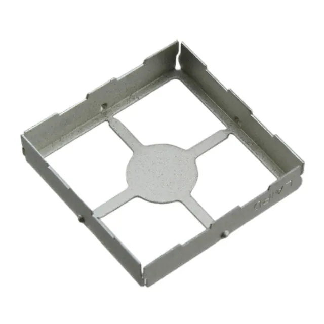 BMI-S-202-F Laird Technologies EMI electronic component