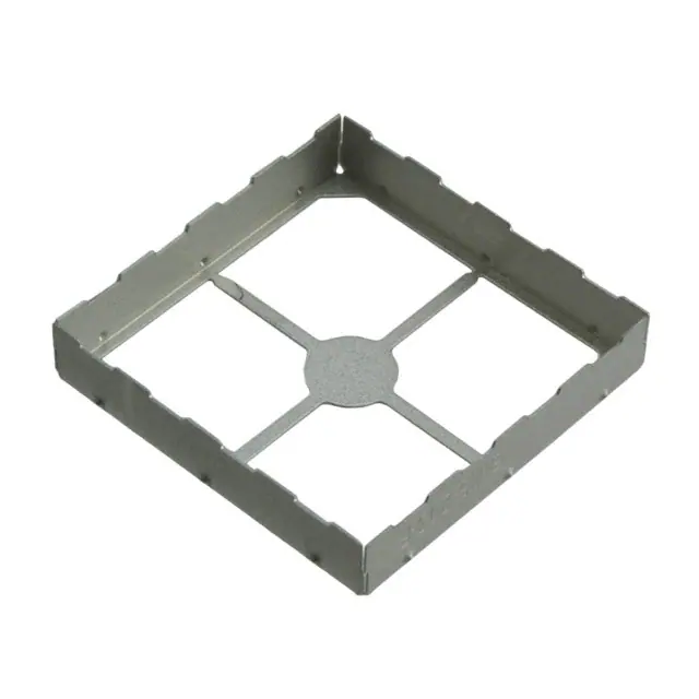 BMI-S-203-F Laird Technologies EMI electronic component