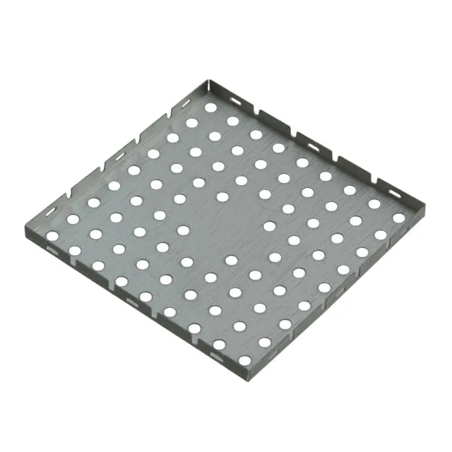 BMI-S-204-C Laird Technologies EMI electronic component