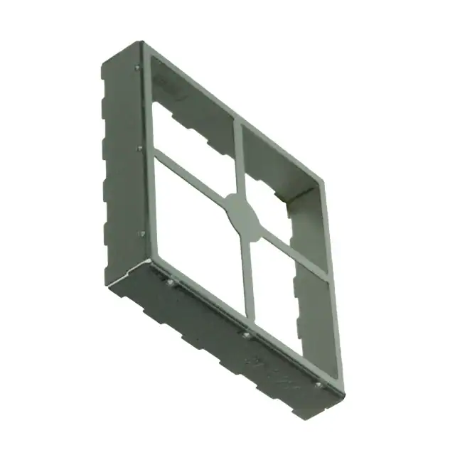 BMI-S-204-F Laird Technologies EMI electronic component