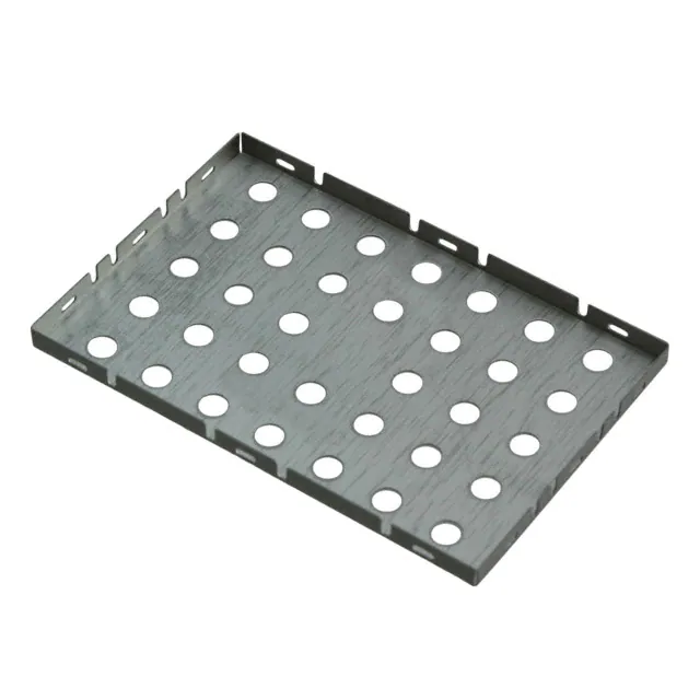 BMI-S-205-C Laird Technologies EMI electronic component